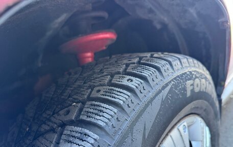 Renault Duster I рестайлинг, 2013 год, 785 000 рублей, 5 фотография