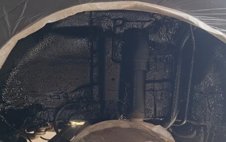 Honda Stepwgn IV, 2015 год, 2 200 000 рублей, 18 фотография