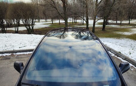 Opel Astra H, 2010 год, 700 000 рублей, 2 фотография