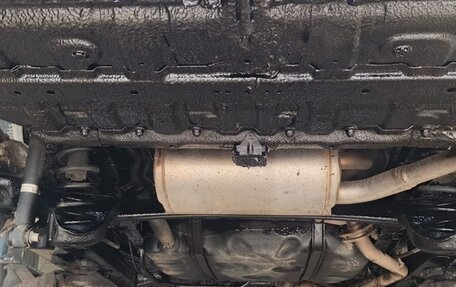 Honda Stepwgn IV, 2015 год, 2 200 000 рублей, 19 фотография