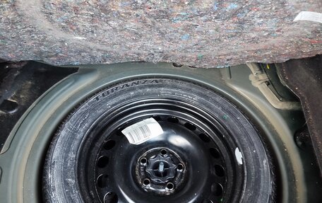 Opel Astra H, 2010 год, 700 000 рублей, 12 фотография