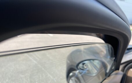 Porsche Cayenne III, 2012 год, 2 180 000 рублей, 16 фотография