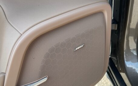 Porsche Cayenne III, 2012 год, 2 180 000 рублей, 14 фотография