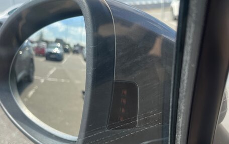 Porsche Cayenne III, 2012 год, 2 180 000 рублей, 13 фотография