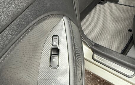 KIA Optima III, 2012 год, 1 200 000 рублей, 10 фотография