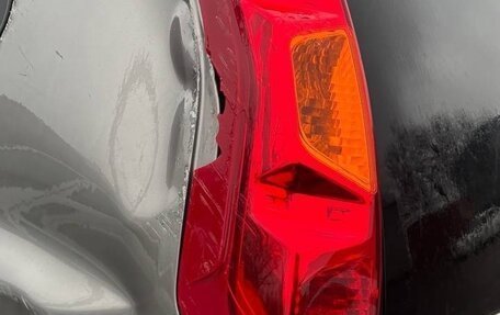 Nissan X-Trail, 2008 год, 300 000 рублей, 10 фотография