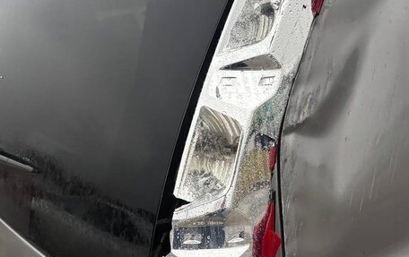 Nissan X-Trail, 2008 год, 300 000 рублей, 12 фотография
