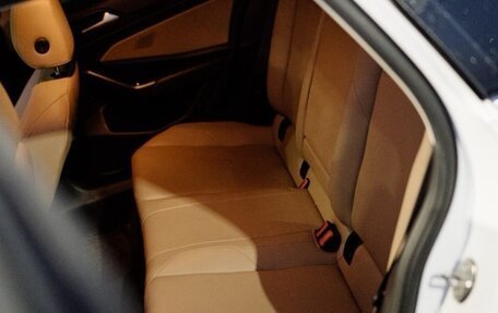 Volkswagen Jetta VII, 2021 год, 1 850 000 рублей, 12 фотография