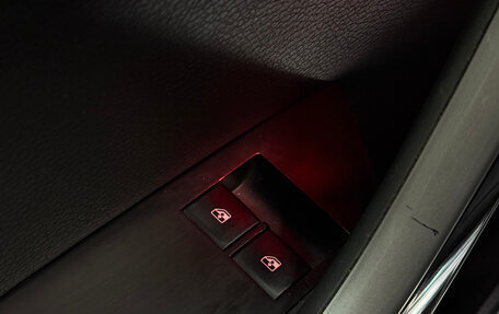 Opel Astra J, 2013 год, 776 000 рублей, 12 фотография