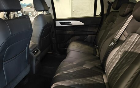 Haval H5, 2024 год, 3 649 000 рублей, 13 фотография