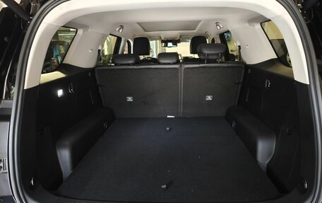 Haval H5, 2024 год, 3 649 000 рублей, 14 фотография