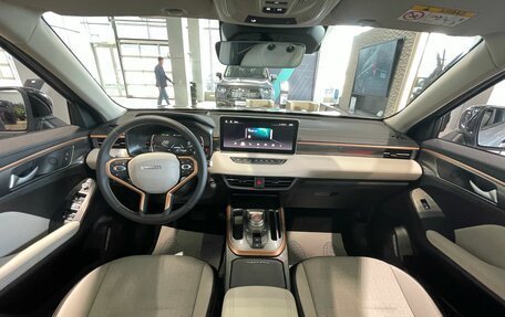 Haval Jolion, 2025 год, 2 799 000 рублей, 36 фотография