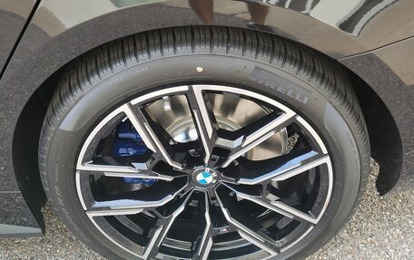 BMW 4 серия, 2025 год, 12 417 947 рублей, 7 фотография