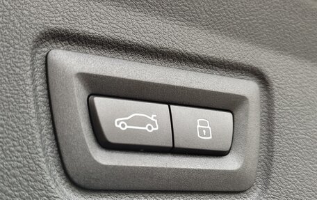 BMW 4 серия, 2025 год, 12 417 947 рублей, 15 фотография