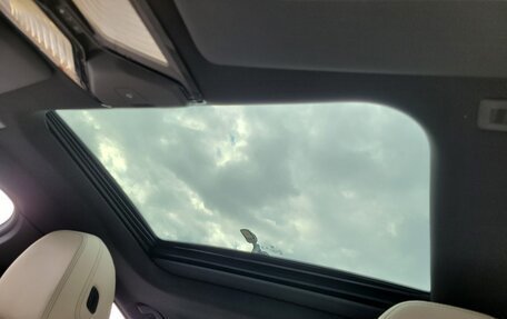 BMW 4 серия, 2025 год, 12 417 947 рублей, 9 фотография