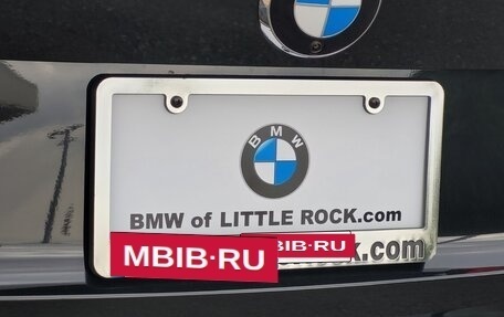 BMW 4 серия, 2025 год, 12 417 947 рублей, 6 фотография