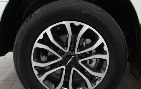 Haval H5, 2024 год, 3 162 000 рублей, 8 фотография