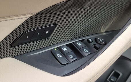 BMW 4 серия, 2025 год, 12 417 947 рублей, 23 фотография