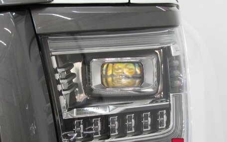 Haval H5, 2024 год, 3 162 000 рублей, 7 фотография