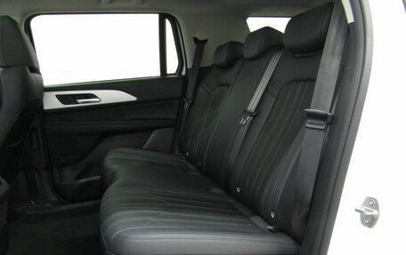 Haval H5, 2024 год, 3 162 000 рублей, 10 фотография