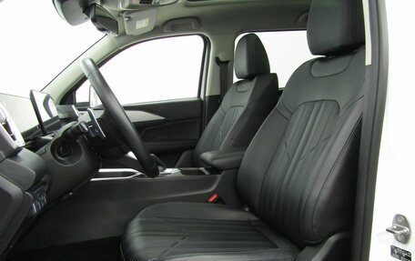 Haval H5, 2024 год, 3 162 000 рублей, 9 фотография