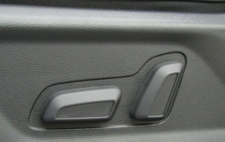 Haval H5, 2024 год, 3 162 000 рублей, 17 фотография