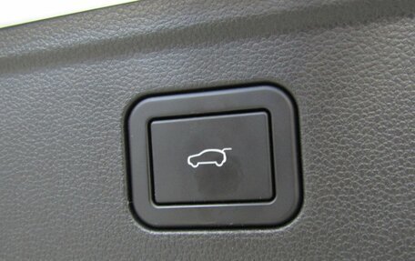 Haval H5, 2024 год, 3 162 000 рублей, 12 фотография