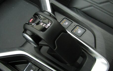 Haval H5, 2024 год, 3 162 000 рублей, 18 фотография