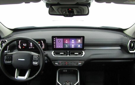 Haval H5, 2024 год, 3 162 000 рублей, 13 фотография