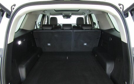 Haval H5, 2024 год, 3 162 000 рублей, 11 фотография