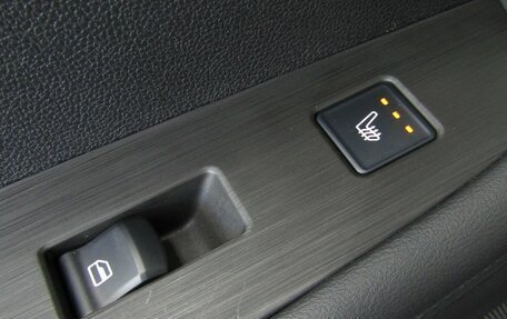 Haval H5, 2024 год, 3 162 000 рублей, 16 фотография