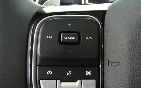 Haval H5, 2024 год, 3 162 000 рублей, 19 фотография