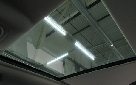 Haval H5, 2024 год, 3 162 000 рублей, 21 фотография