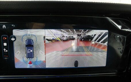 Mercedes-Benz G-Класс AMG, 2025 год, 29 290 000 рублей, 5 фотография