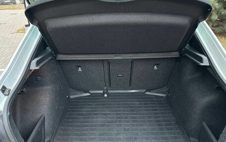 Volkswagen Polo VI (EU Market), 2021 год, 1 850 000 рублей, 16 фотография