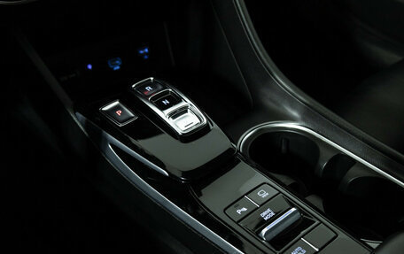 Hyundai Sonata VIII, 2019 год, 2 499 700 рублей, 16 фотография