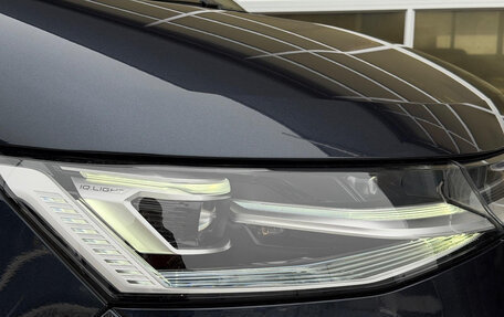 Volkswagen Multivan, 2023 год, 5 950 000 рублей, 9 фотография