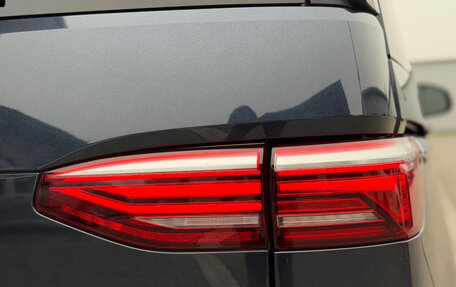 Volkswagen Multivan, 2023 год, 5 950 000 рублей, 10 фотография