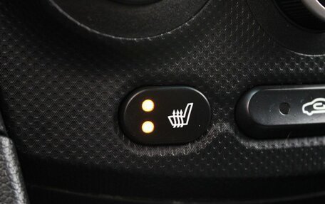 Hyundai Solaris II рестайлинг, 2012 год, 759 000 рублей, 16 фотография