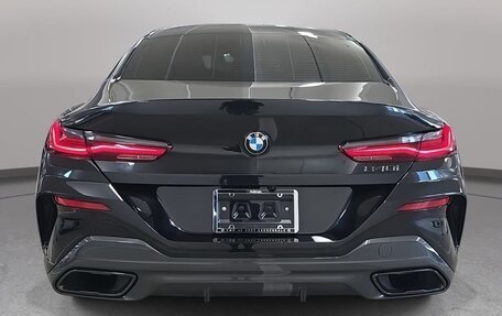 BMW 8 серия, 2023 год, 12 912 845 рублей, 6 фотография
