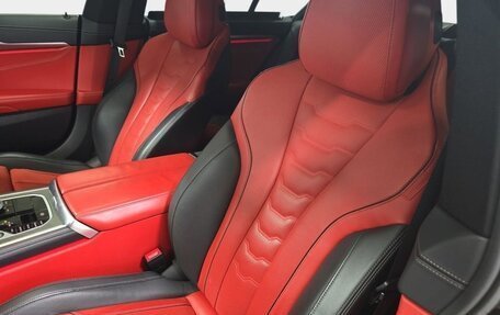 BMW 8 серия, 2023 год, 12 912 845 рублей, 12 фотография