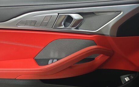 BMW 8 серия, 2023 год, 12 912 845 рублей, 21 фотография