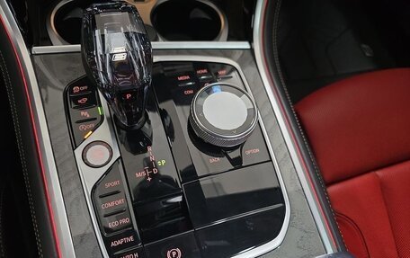 BMW 8 серия, 2023 год, 12 912 845 рублей, 20 фотография