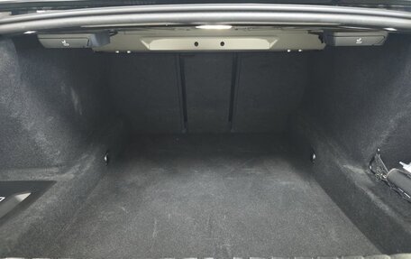 BMW 8 серия, 2023 год, 12 912 845 рублей, 24 фотография