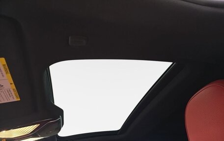 BMW 8 серия, 2023 год, 12 912 845 рублей, 23 фотография