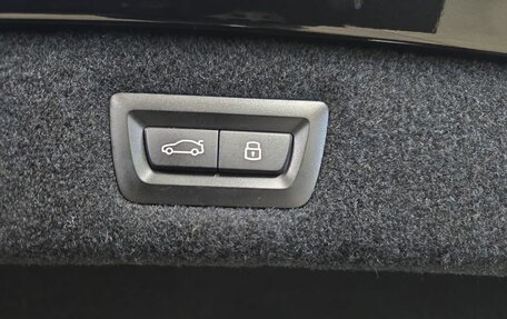 BMW 8 серия, 2023 год, 12 912 845 рублей, 25 фотография