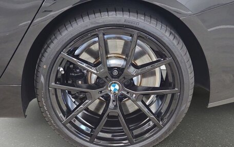 BMW 8 серия, 2023 год, 12 912 845 рублей, 26 фотография