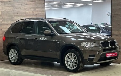 BMW X5, 2012 год, 2 350 000 рублей, 1 фотография