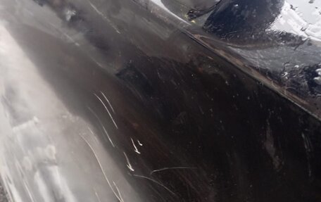 Citroen C4 II рестайлинг, 2012 год, 750 000 рублей, 15 фотография