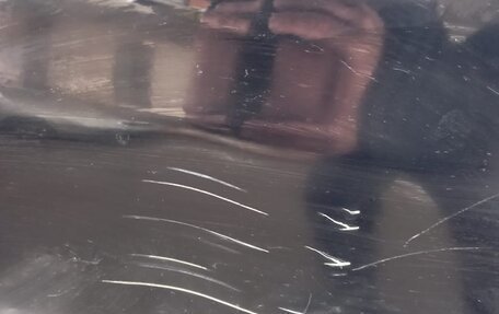 Citroen C4 II рестайлинг, 2012 год, 750 000 рублей, 14 фотография